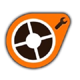 SRC Repair